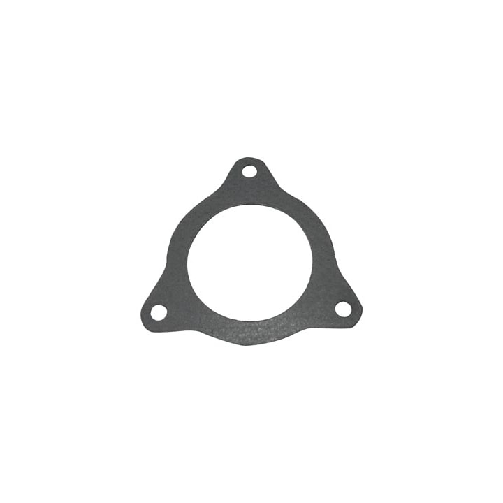 image_ed0ecc63-eeef-4af5-a18f-c11596ee6c03