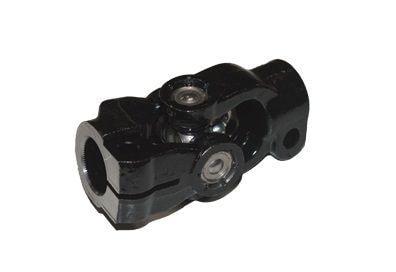 ゆん JUNTA COLUNA DIRECAO - TAR415725