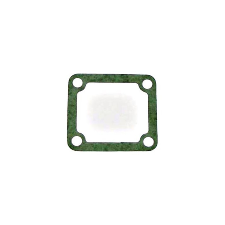 image_9dfa5f39-72b0-44ca-b1fc-f89eaef09d5f