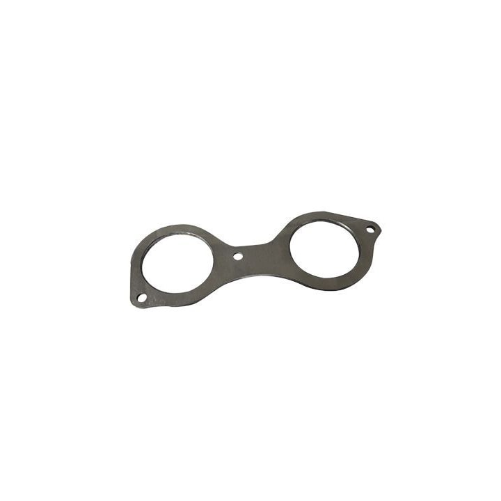 image_70ffddab-ae0a-4b9e-8e36-7ea56395c089