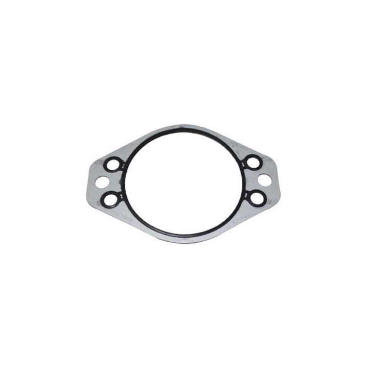 image_7420aed6-4b74-48ab-a2ed-b08af1835481