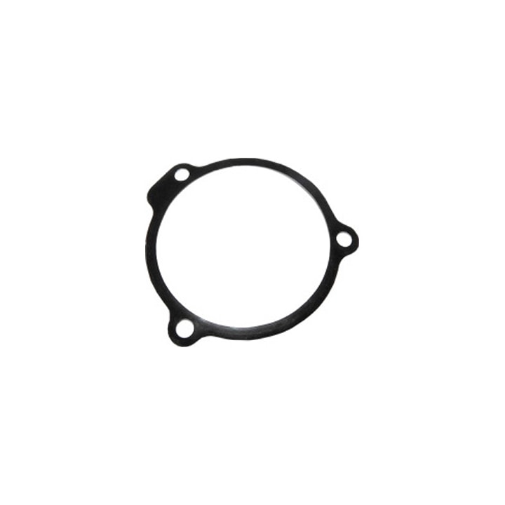 image_aab10c63-fc7c-4e4a-aec2-806bfbadc7ac