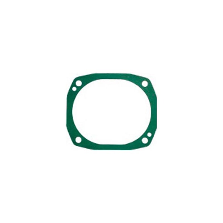 image_b3a89031-89e5-421b-a80f-1d00ceead670