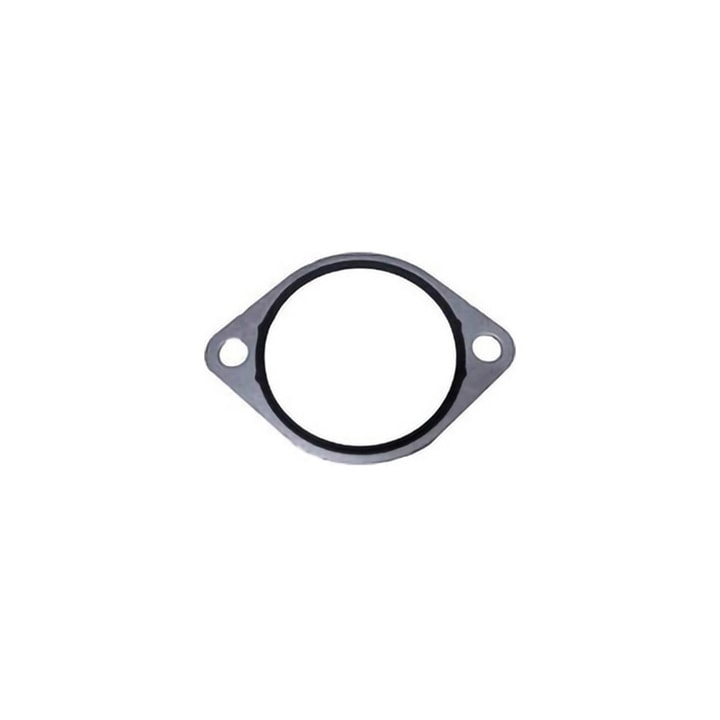 image_90fc587d-535f-4f90-abf3-9bdcfb6ce867