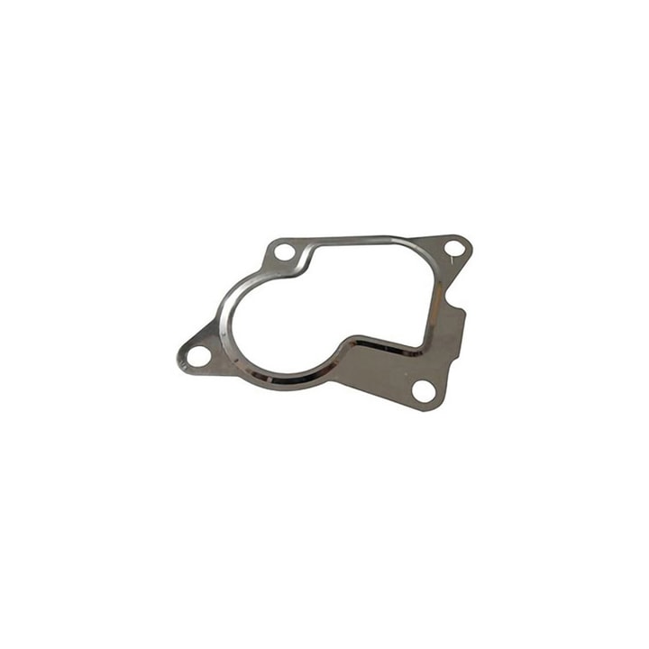 image_0fa09b50-53f4-4a6e-9256-37b60be72259