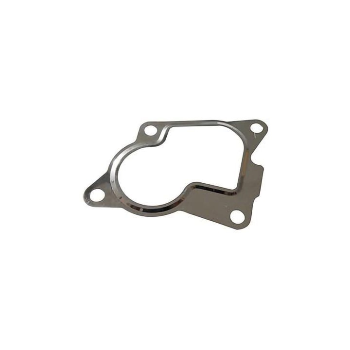 image_26f14c0b-8b1c-4069-b95a-3191d0fd98ac