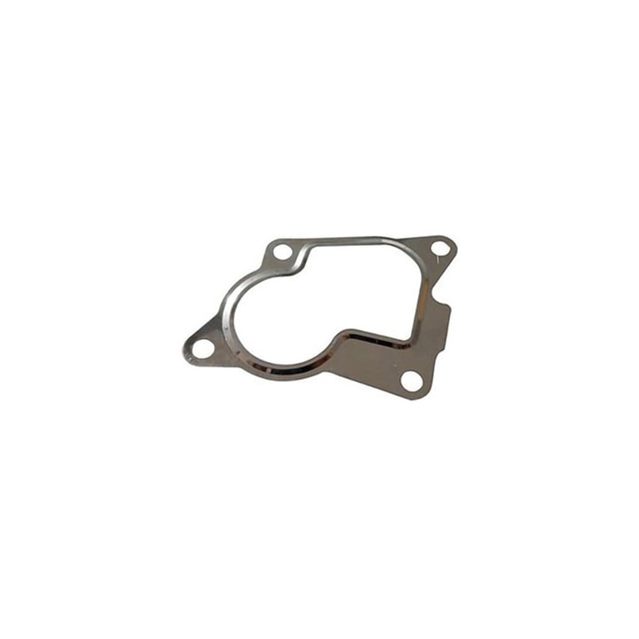 image_7f0ba36e-0447-426a-a962-c7c920ca38fd