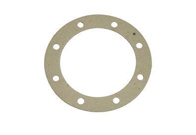 AFG232 7台　242 3台　243 2台 AFG232 7台 242 3台 243 2台 三菱電機 三菱 純正 ルームエアコン