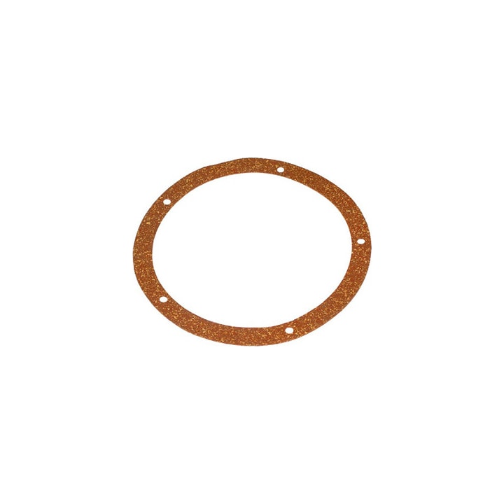 image_fed20c96-691e-4037-a53f-10719d263161