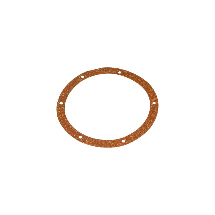 image_6f24cf2b-4c20-4fee-aaa5-a7f12f675ea0