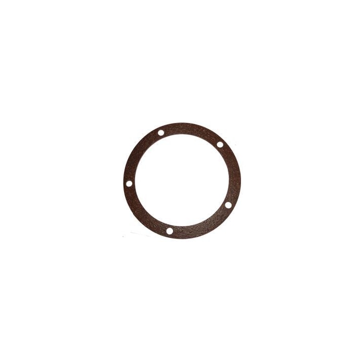 image_c26b38f6-b7c3-435b-9e3a-7726f36b2b02