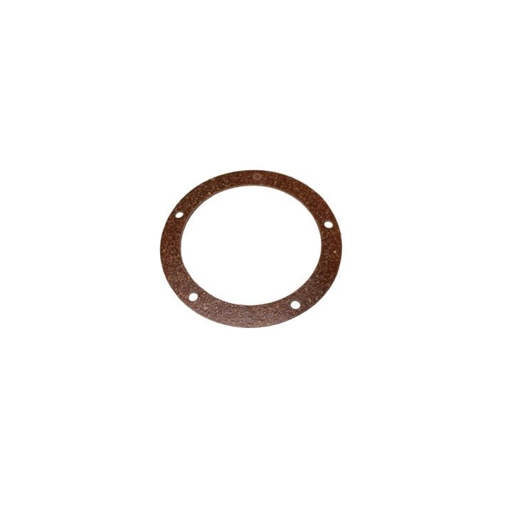 image_db7fe427-48d3-4999-99ca-bb60b3fb7a9e