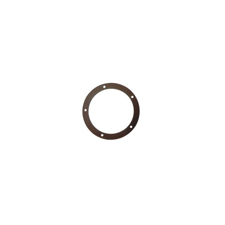 image_1f7c2b30-7692-4567-9274-1e32c4e650ba