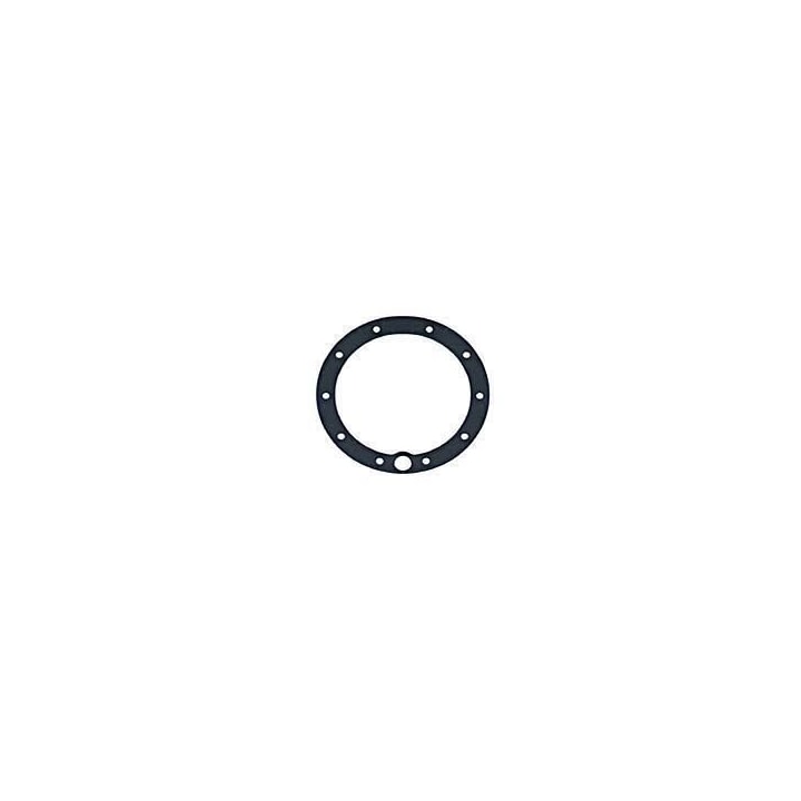 image_69effd32-31e5-4233-a266-ad5482f39c35