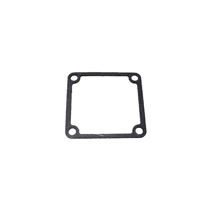 image_f836e592-9d8e-441e-8952-417f86505233