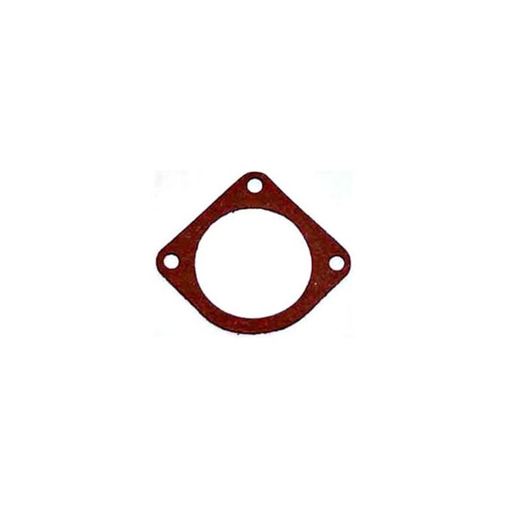 image_b3f7d301-b4e8-4cc7-8f7d-b038570a7417