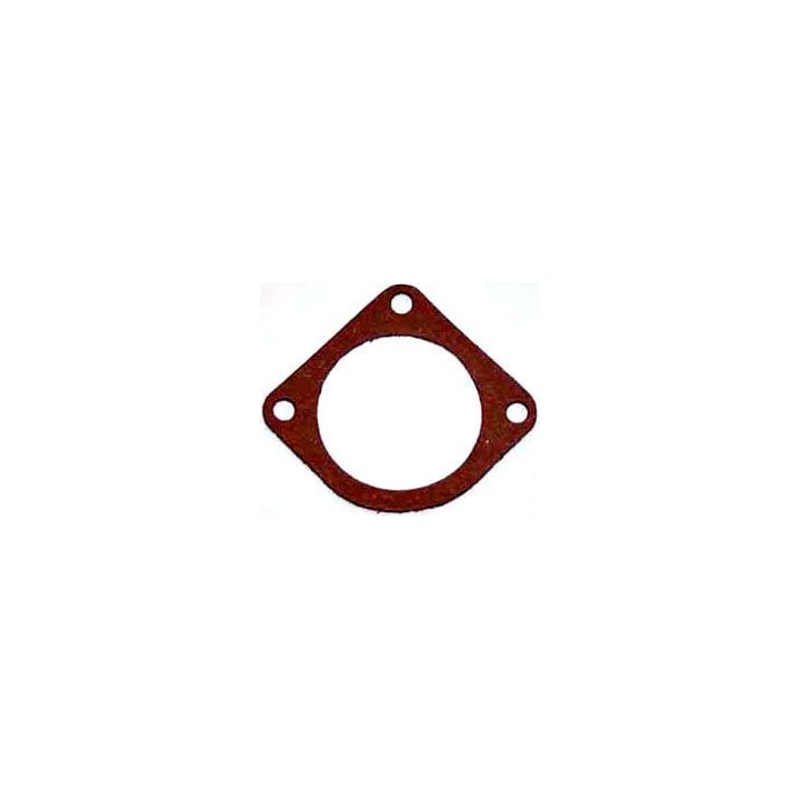 image_146a9824-3044-449a-a7c5-16b29ee73cd4