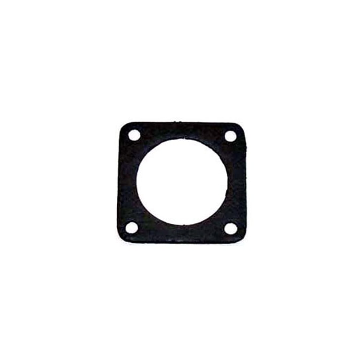 image_f95c96af-699b-4917-bcef-0614a7e83bc3