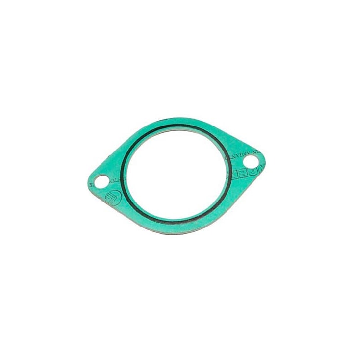 image_a85da27f-070a-4988-9b91-5f5f6cc59c5d