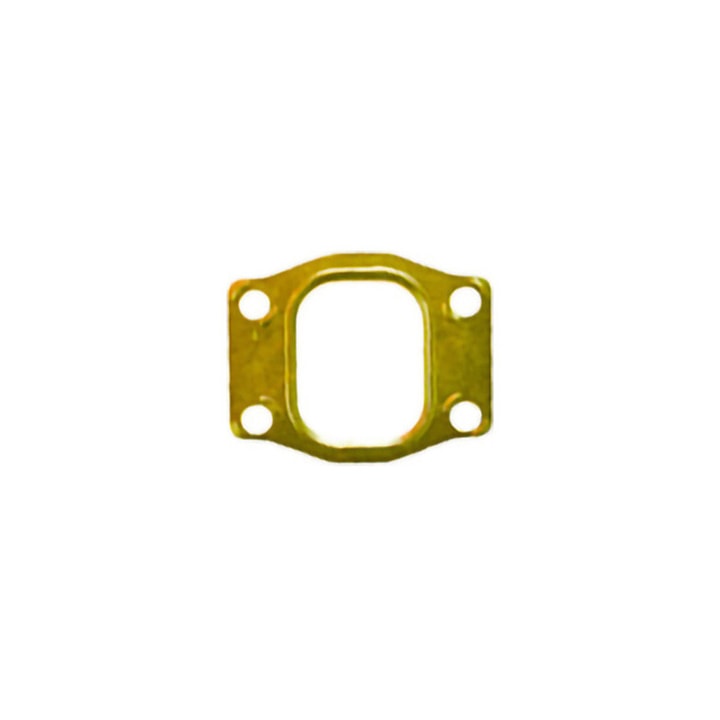 image_bba4b1db-68d9-48a6-afe3-d411f66ca75c