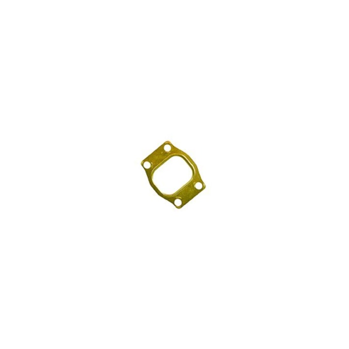 image_e8f104df-f856-4fd5-b6e9-c0d7cfe27f56
