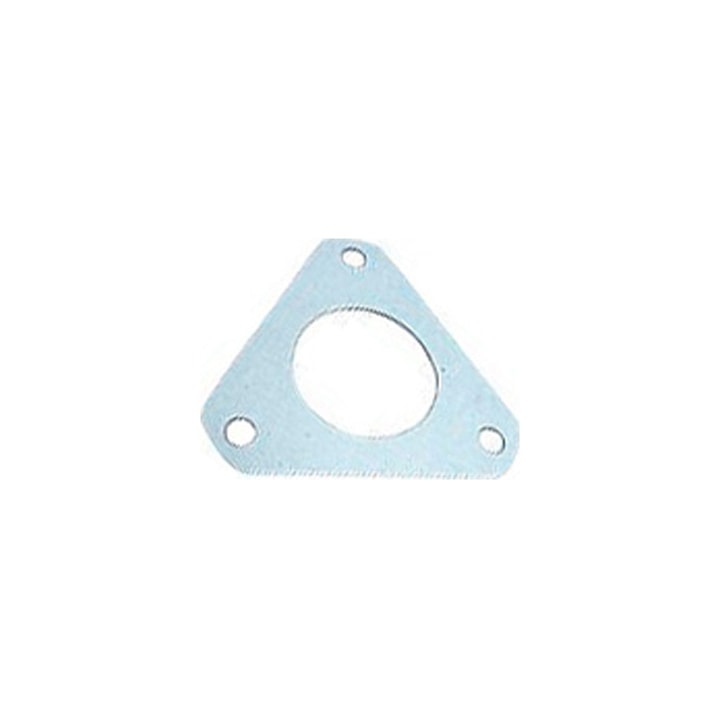 image_e8558b0c-6187-4b7a-9f54-e19cbb094779