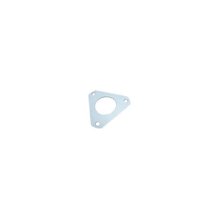 image_d4bea3b0-86f2-400f-a72d-aa2ab4bf21c3