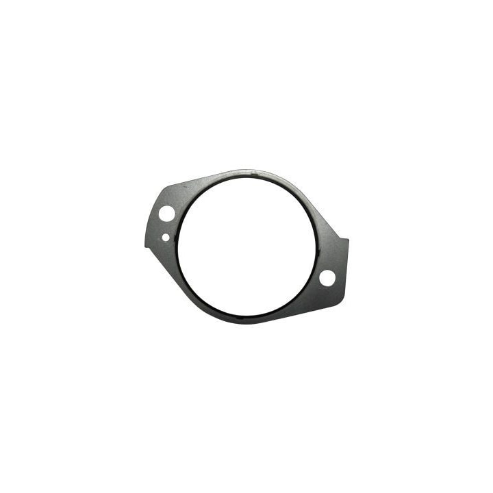 image_fbdbc77f-ec23-452c-be02-ad438faeba4e