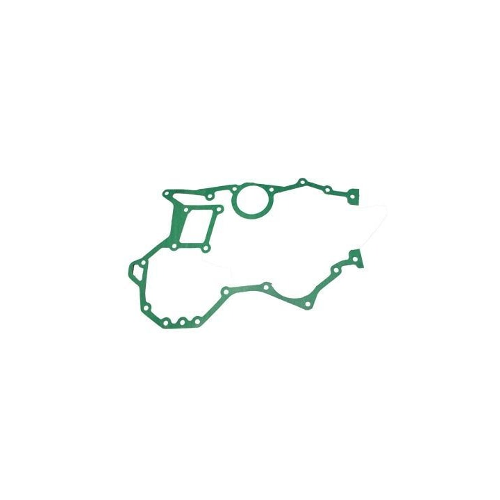image_a160f785-bf7d-4d27-b2ae-12102b07181c