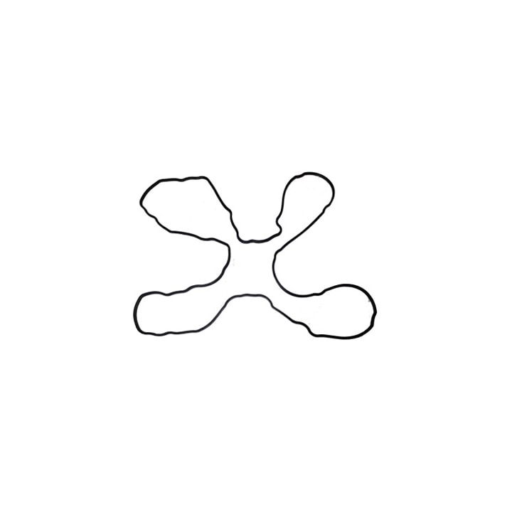 image_c47e9dd7-0d20-4a1c-a90e-3f9b15fdbb09