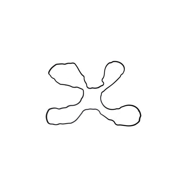 image_ef81ef3e-0302-43ed-b934-0229c24ae793