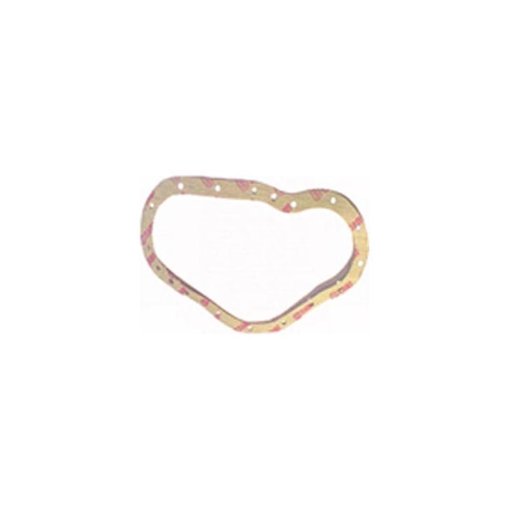 image_f4d60ab2-a8e5-4934-88f7-900b0160b1a9