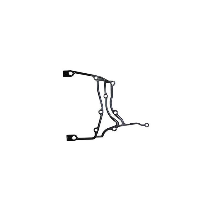 image_f5b5f582-af0c-4371-9d3e-4c5f0fc82b13