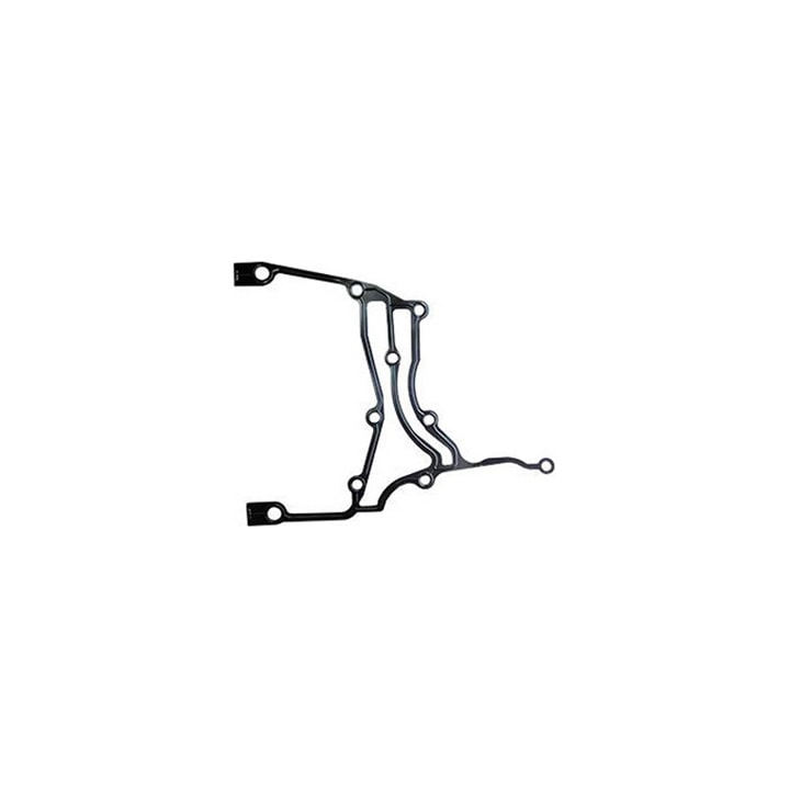 image_1ad92699-9bd3-4e80-a484-5e63ce93284d