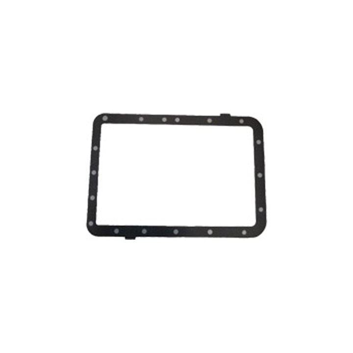 image_05e66687-7c0a-49e8-a6f6-37002a9026c1