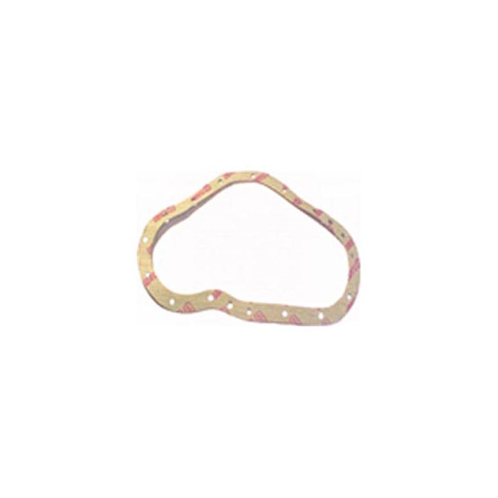 image_f80b7ade-893d-4bf1-99f7-76034287e7df