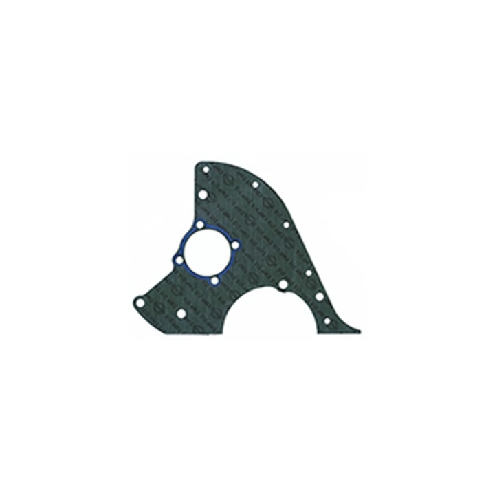 image_32eda7cf-e4a3-465a-b373-7e9aebd55c30
