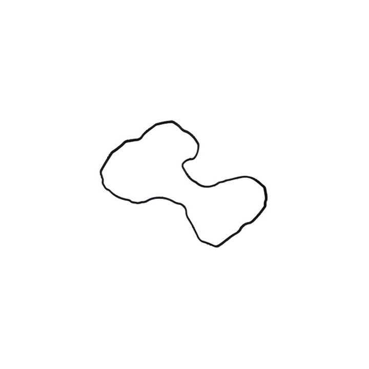 image_bf13ee47-cdf1-4210-986b-5d2419bf26d5