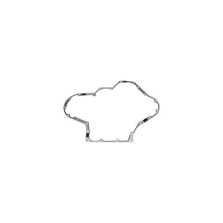 image_c5bd308b-e5dc-4f0d-859c-4b617a11a988