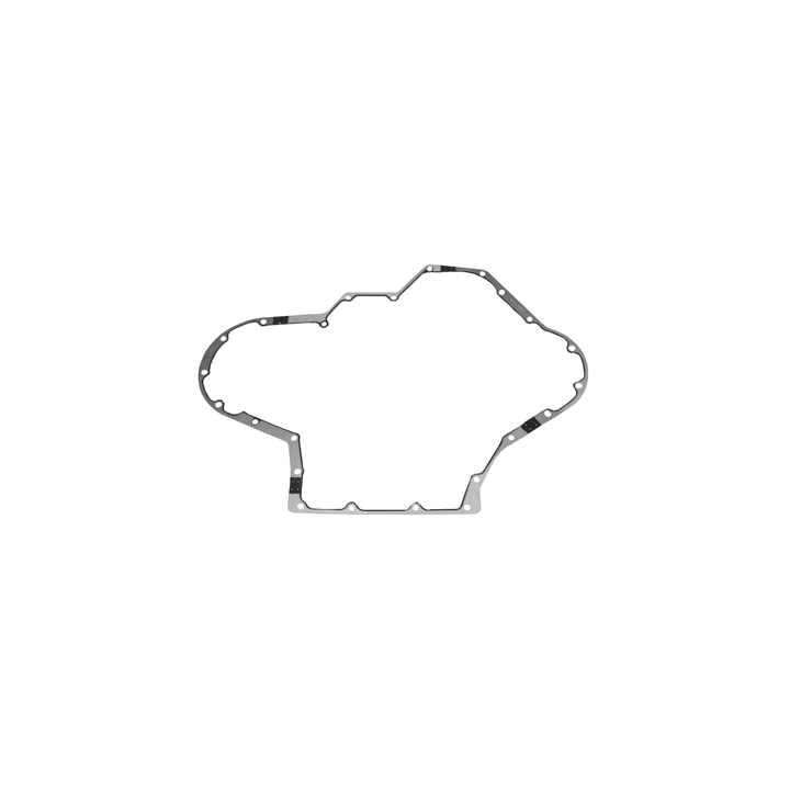 image_3cad1c28-924d-4660-ae68-2f8c62ef651c