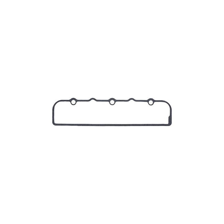 image_4be0de39-ba5e-4de1-9150-3ee8999cc85f