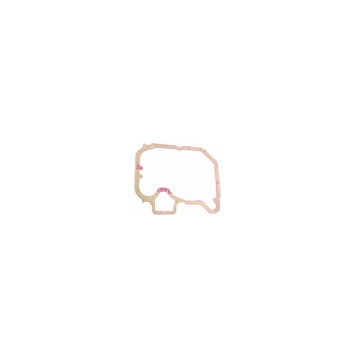 image_0e67e1a6-2ff1-487a-8392-45f9d7ec1459