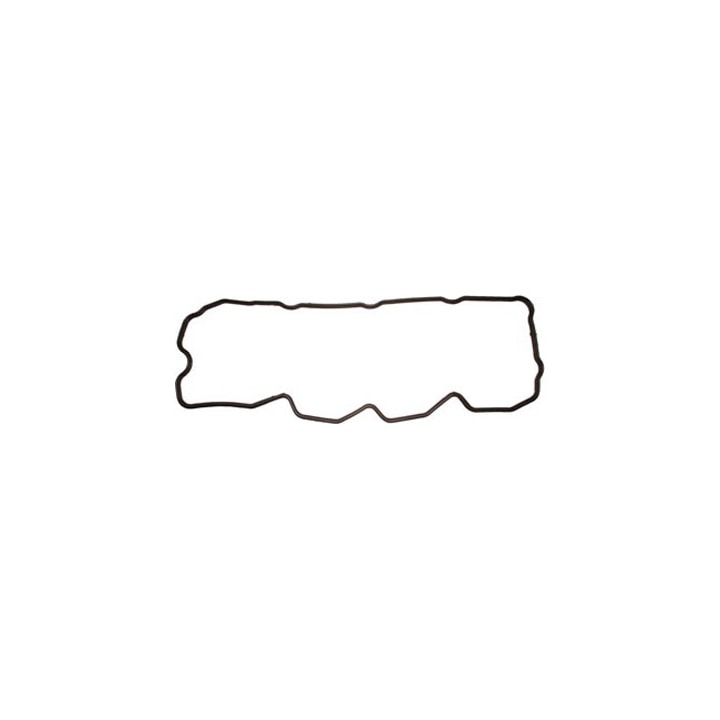 image_f533bef3-5e99-481f-a5a1-74857bb93366