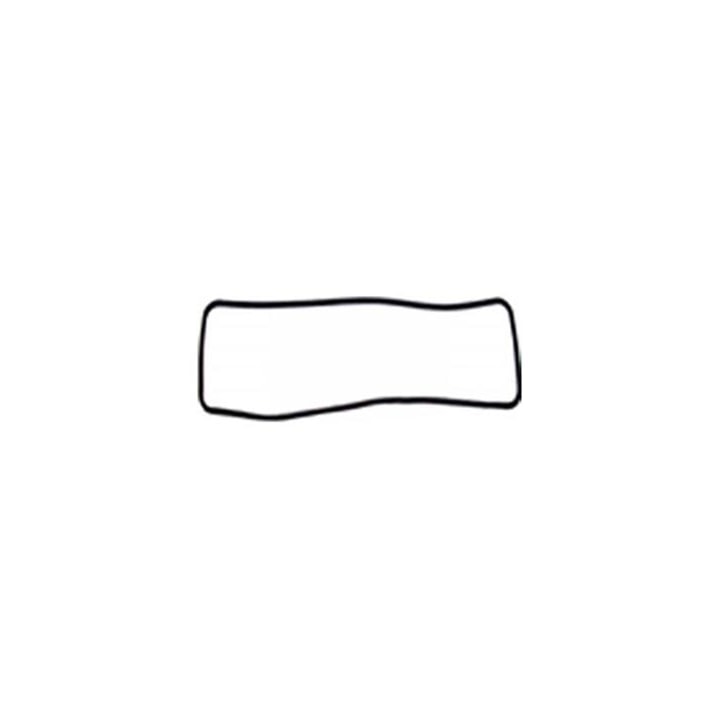 image_1f59ffdf-d997-417c-8d95-593484270181