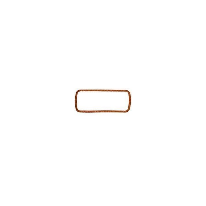 image_472f6f5c-ec62-4d4e-9333-9f4c6d0e1ba7