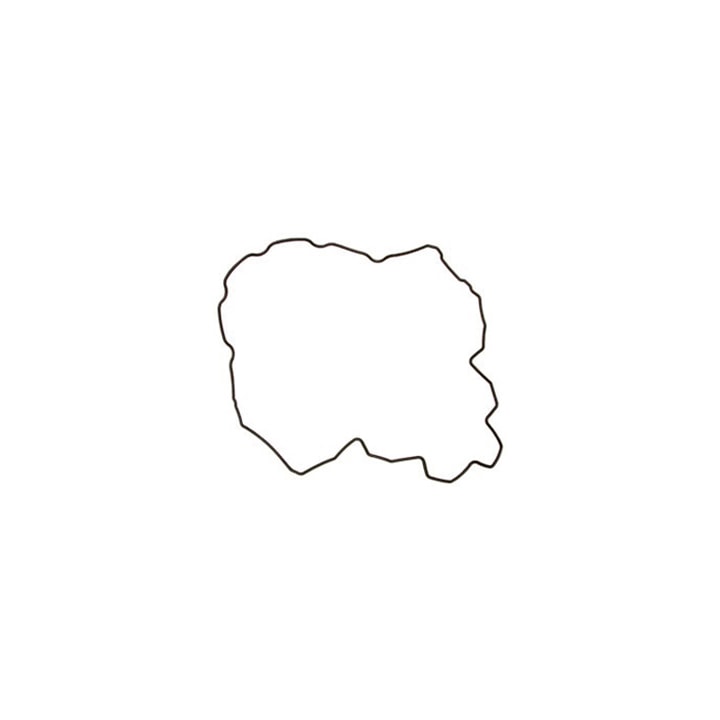 image_ecc158a8-305a-4eff-8b90-6f89e718b115