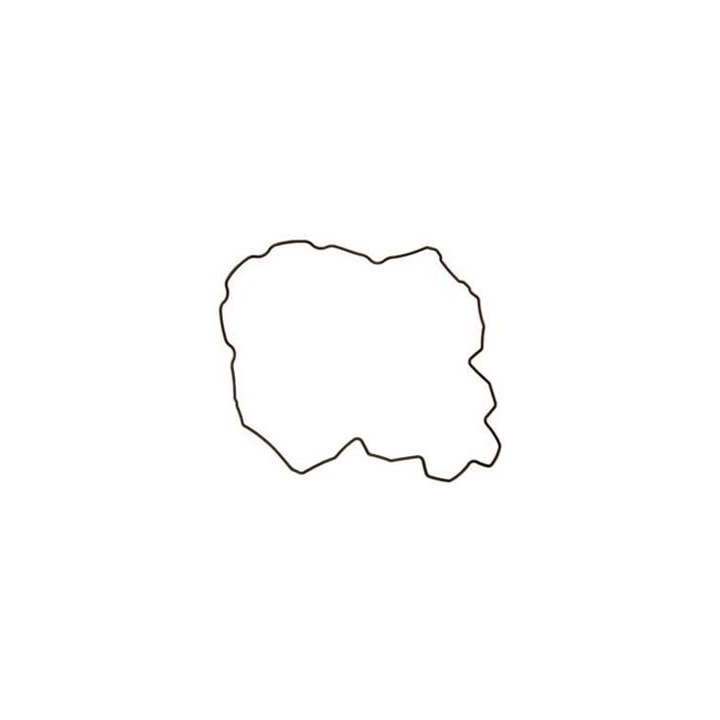 image_eb734c3e-71d9-4441-9424-5875f4b3d98a