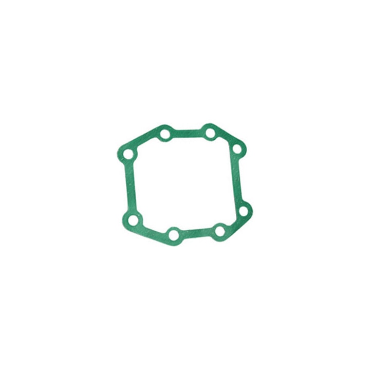 image_334dab04-9733-461a-bc91-1cfbe2ba1a15