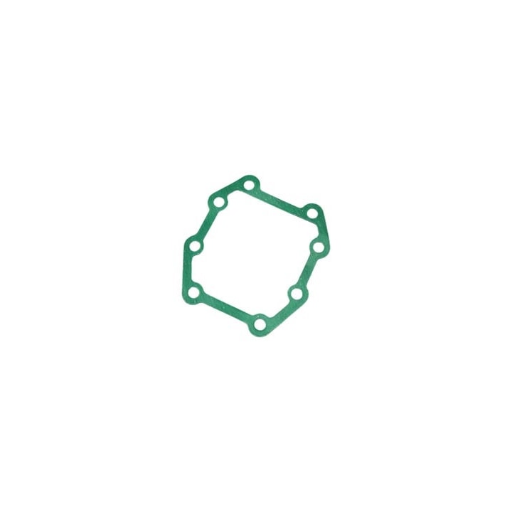 image_3a955111-dd8e-4d78-916e-a5b026ecdc3f