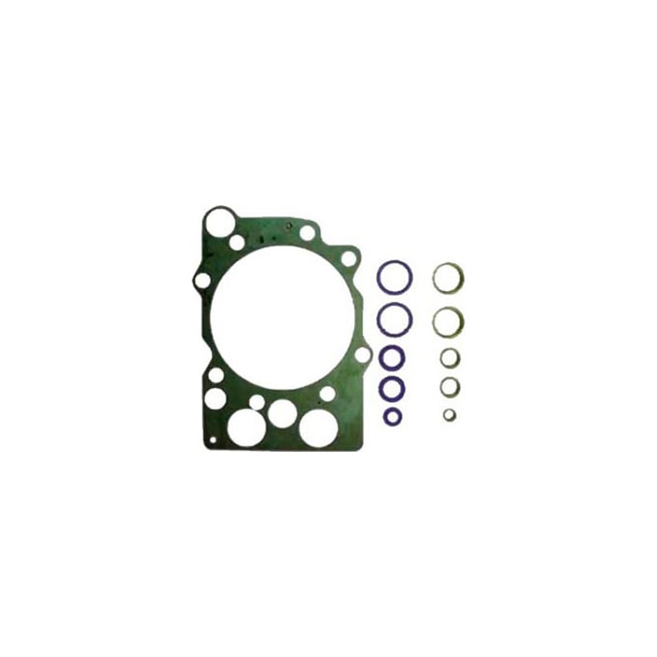 image_824e84e5-d6dd-450a-9a1a-9f9cfa66ddab